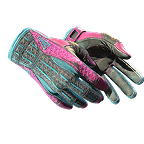 weapon